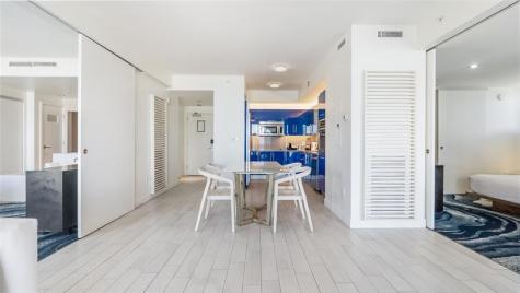 3101 Bayshore Drive Fort Lauderdale FL 33304