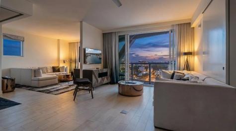 3101 Bayshore Drive Fort Lauderdale FL 33304