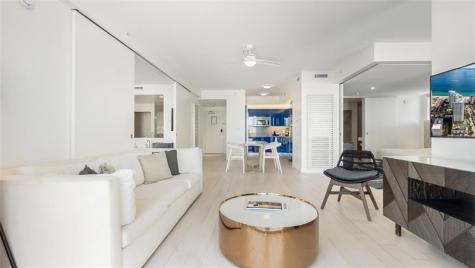 3101 Bayshore Drive Fort Lauderdale FL 33304