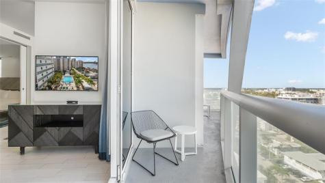 3101 Bayshore Drive Fort Lauderdale FL 33304