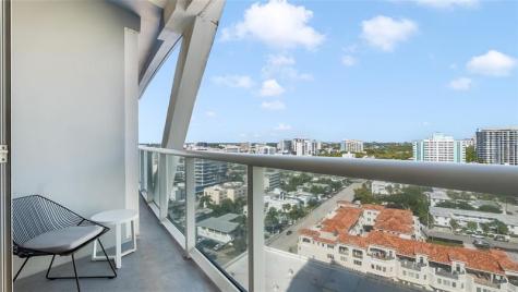 3101 Bayshore Drive Fort Lauderdale FL 33304