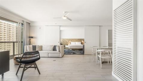 3101 Bayshore Drive Fort Lauderdale FL 33304