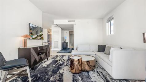 3101 Bayshore Drive Fort Lauderdale FL 33304