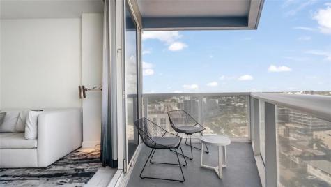 3101 Bayshore Drive Fort Lauderdale FL 33304