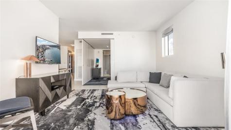 3101 Bayshore Drive Fort Lauderdale FL 33304