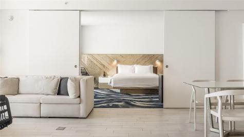 3101 Bayshore Drive Fort Lauderdale FL 33304