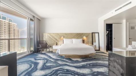 3101 Bayshore Drive Fort Lauderdale FL 33304