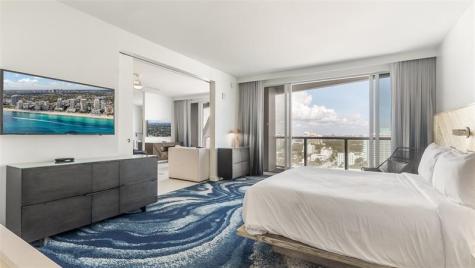 3101 Bayshore Drive Fort Lauderdale FL 33304