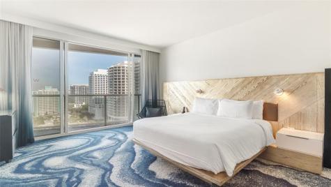 3101 Bayshore Drive Fort Lauderdale FL 33304