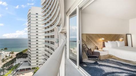 3101 Bayshore Drive Fort Lauderdale FL 33304