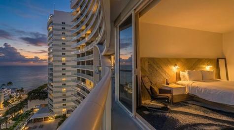 3101 Bayshore Drive Fort Lauderdale FL 33304