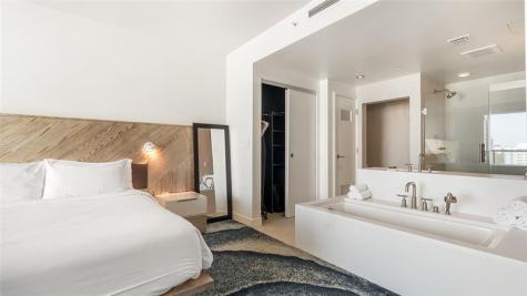 3101 Bayshore Drive Fort Lauderdale FL 33304