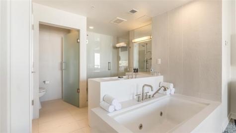 3101 Bayshore Drive Fort Lauderdale FL 33304