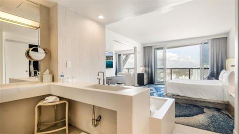 3101 Bayshore Drive Fort Lauderdale FL 33304