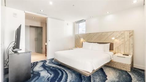 3101 Bayshore Drive Fort Lauderdale FL 33304