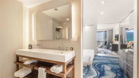 3101 Bayshore Drive Fort Lauderdale FL 33304