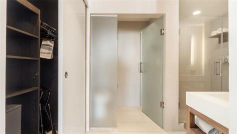 3101 Bayshore Drive Fort Lauderdale FL 33304