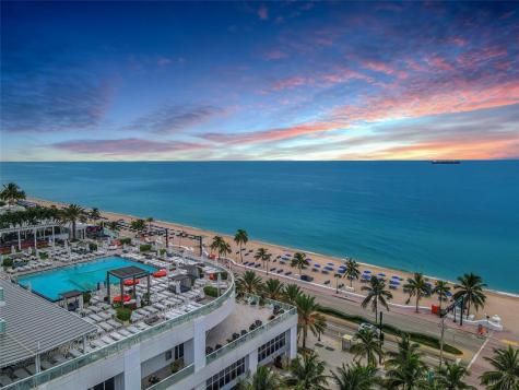 3101 Bayshore Drive Fort Lauderdale FL 33304