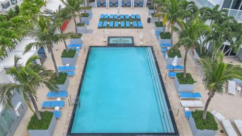 3101 Bayshore Drive Fort Lauderdale FL 33304