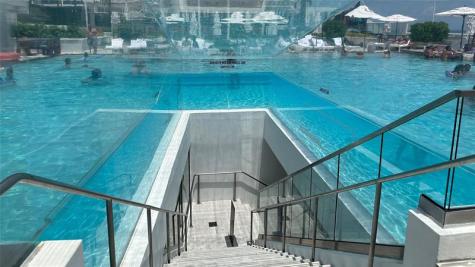 3101 Bayshore Drive Fort Lauderdale FL 33304