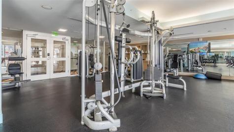 3101 Bayshore Drive Fort Lauderdale FL 33304