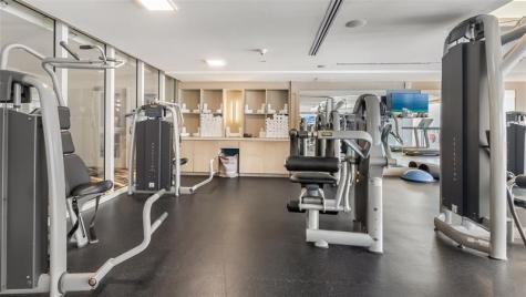 3101 Bayshore Drive Fort Lauderdale FL 33304