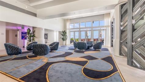 3101 Bayshore Drive Fort Lauderdale FL 33304