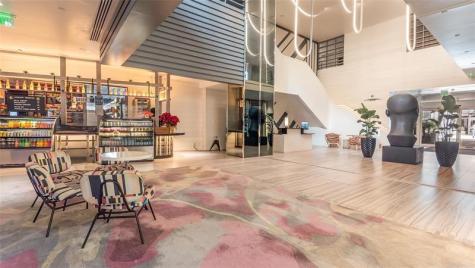 3101 Bayshore Drive Fort Lauderdale FL 33304