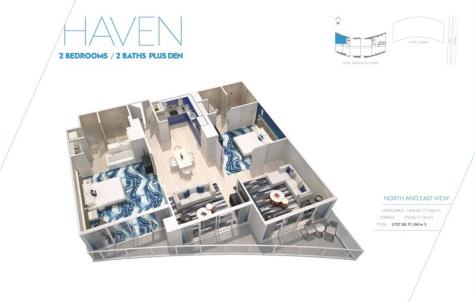 3101 Bayshore Drive Fort Lauderdale FL 33304