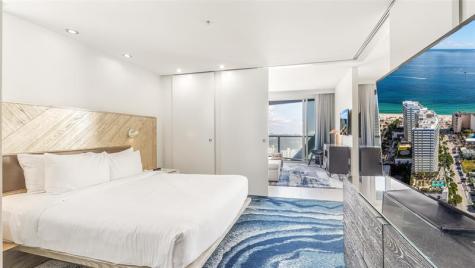 3101 Bayshore Drive Fort Lauderdale FL 33304