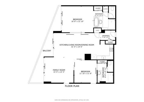 3101 Bayshore Drive Fort Lauderdale FL 33304