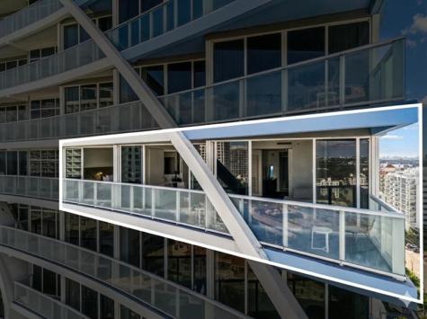 3101 Bayshore Drive Fort Lauderdale FL 33304