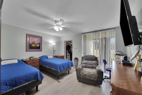 480 NW 76th Avenue Margate FL 33063