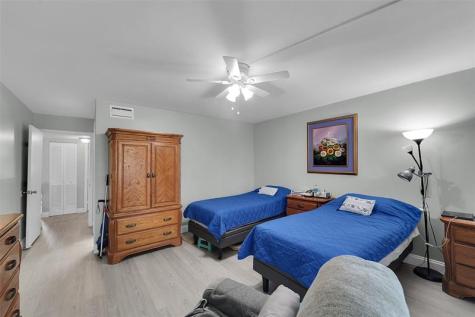 480 NW 76th Avenue Margate FL 33063