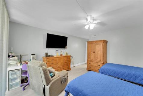480 NW 76th Avenue Margate FL 33063