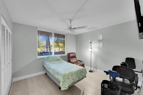 480 NW 76th Avenue Margate FL 33063