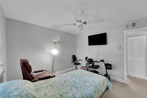 480 NW 76th Avenue Margate FL 33063