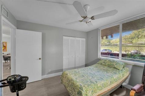 480 NW 76th Avenue Margate FL 33063