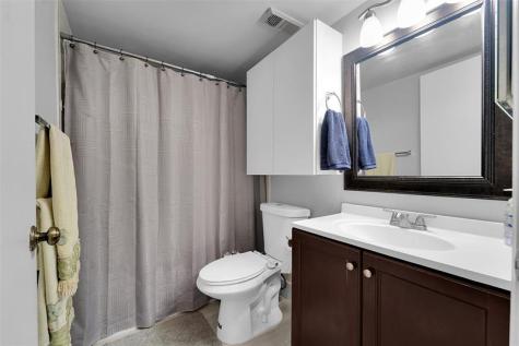 480 NW 76th Avenue Margate FL 33063
