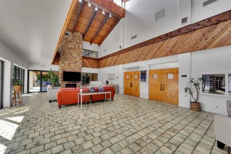 480 NW 76th Avenue Margate FL 33063