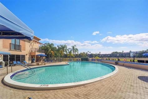 480 NW 76th Avenue Margate FL 33063