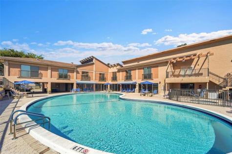 480 NW 76th Avenue Margate FL 33063