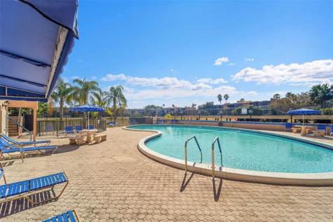 480 NW 76th Avenue Margate FL 33063