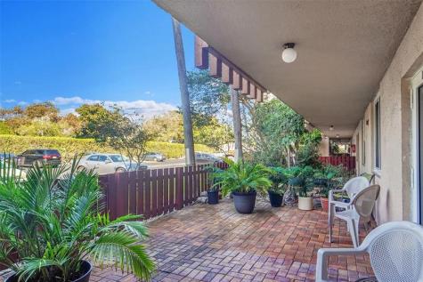 480 NW 76th Avenue Margate FL 33063