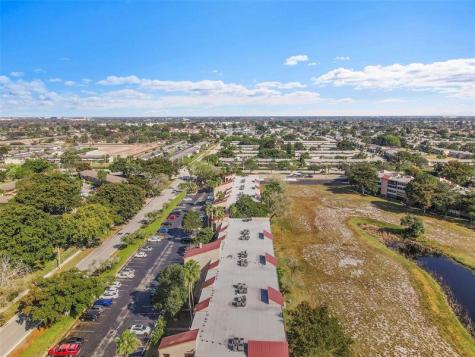 480 NW 76th Avenue Margate FL 33063