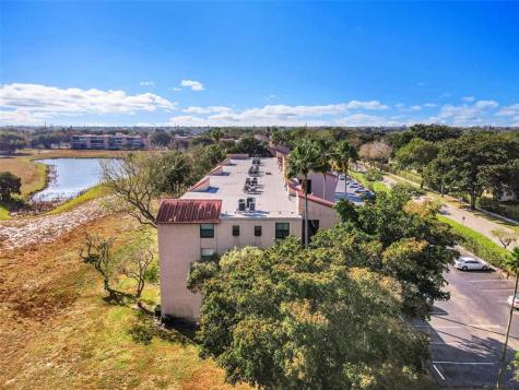480 NW 76th Avenue Margate FL 33063