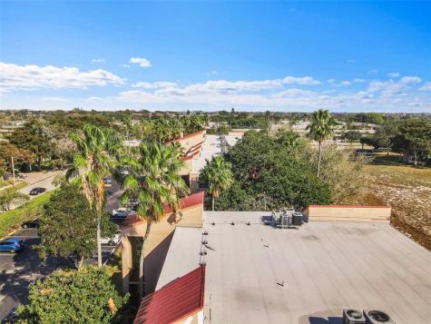 480 NW 76th Avenue Margate FL 33063
