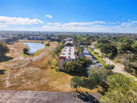 480 NW 76th Avenue Margate FL 33063