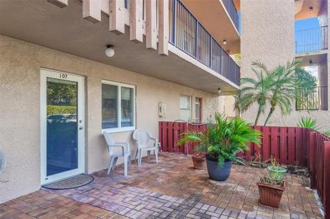480 NW 76th Avenue Margate FL 33063