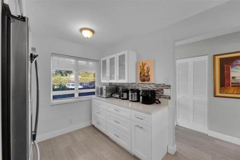480 NW 76th Avenue Margate FL 33063